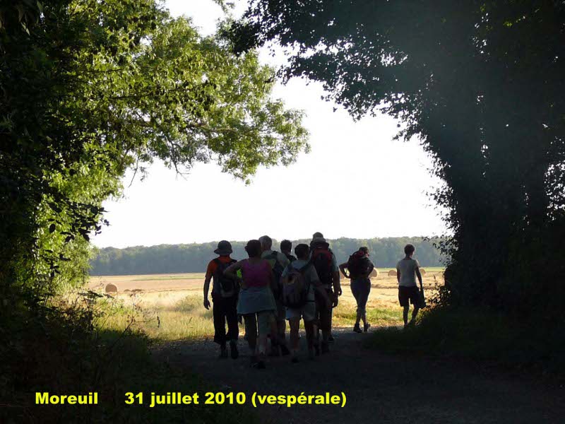 138_06 Moreuil.jpg